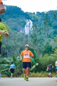 BIB: 167
                            <button type="button" onclick="openModal(18879307)" class="btn btn-primary btn-sm float-right btn-popup" data-toggle="modal" data-target=".modal-high-quality">
                        <i class="fas fa-shopping-cart"></i> Add to Cart
                    </button>
                                            <button type="button" onclick="isThisMe(18879307, true)" class="btn btn-success btn-sm float-right btn-popup btn-isme hidden" data-toggle="tooltip" data-placement="bottom" title="นี่คือรูปของคุณใช่ไหม คลิกที่นี่เพื่อเอาเข้าอัลบั้ม">
                        <i class="fas fa-plus"></i> Add to album
                    </button>
                    <button type="button" onclick="isThisMe(18879307, false)" class="btn btn-warning btn-sm float-right btn-popup btn-isnotme hidden">
                        <i class="fas fa-ban"></i> Remove from album
                    </button>